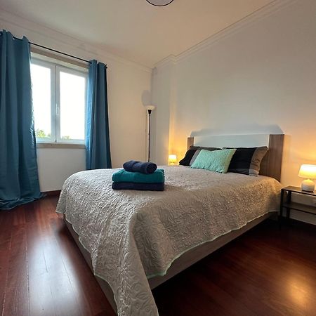 Center Funchal - Rooms For Rent Екстериор снимка