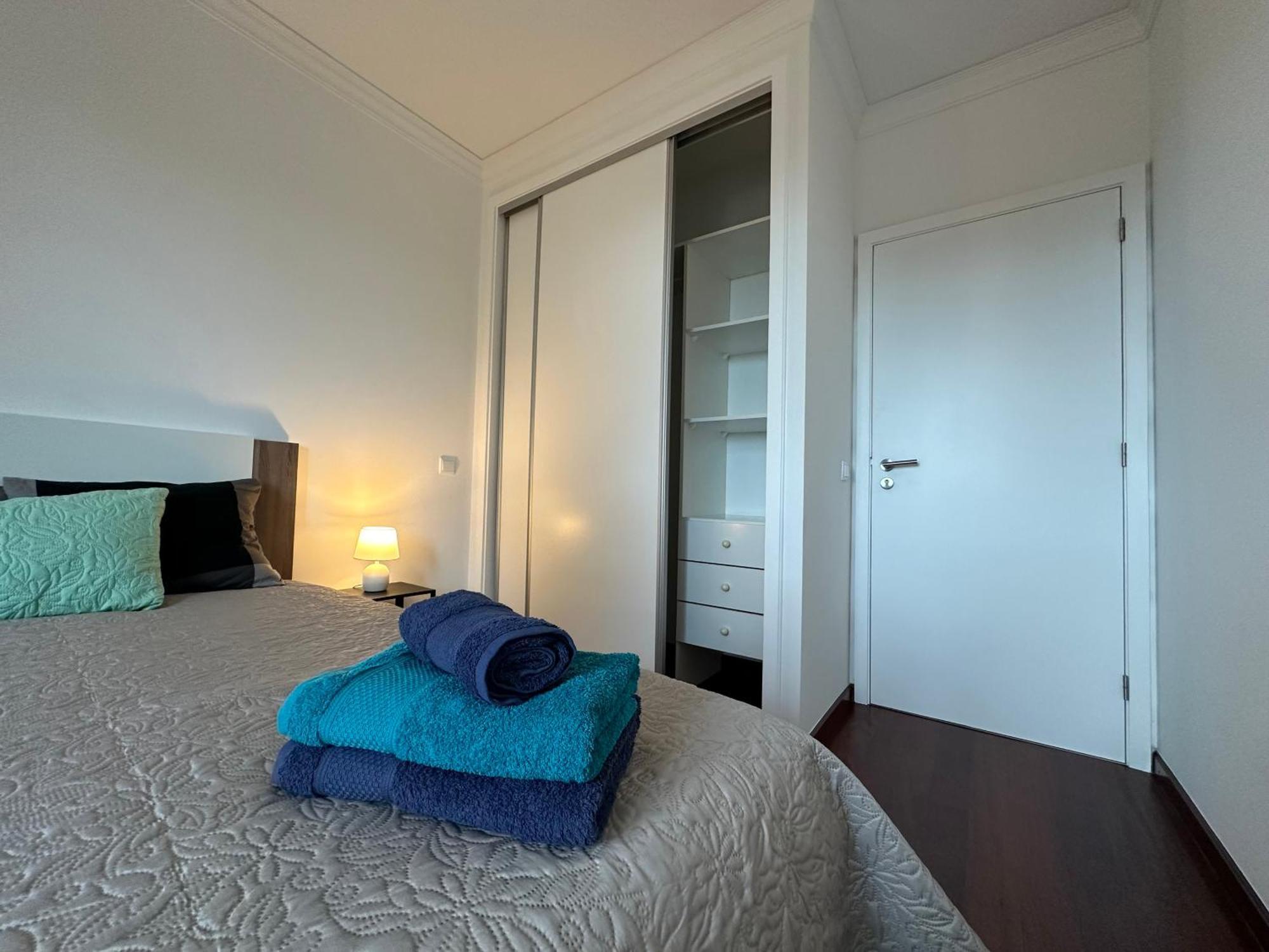 Center Funchal - Rooms For Rent Екстериор снимка