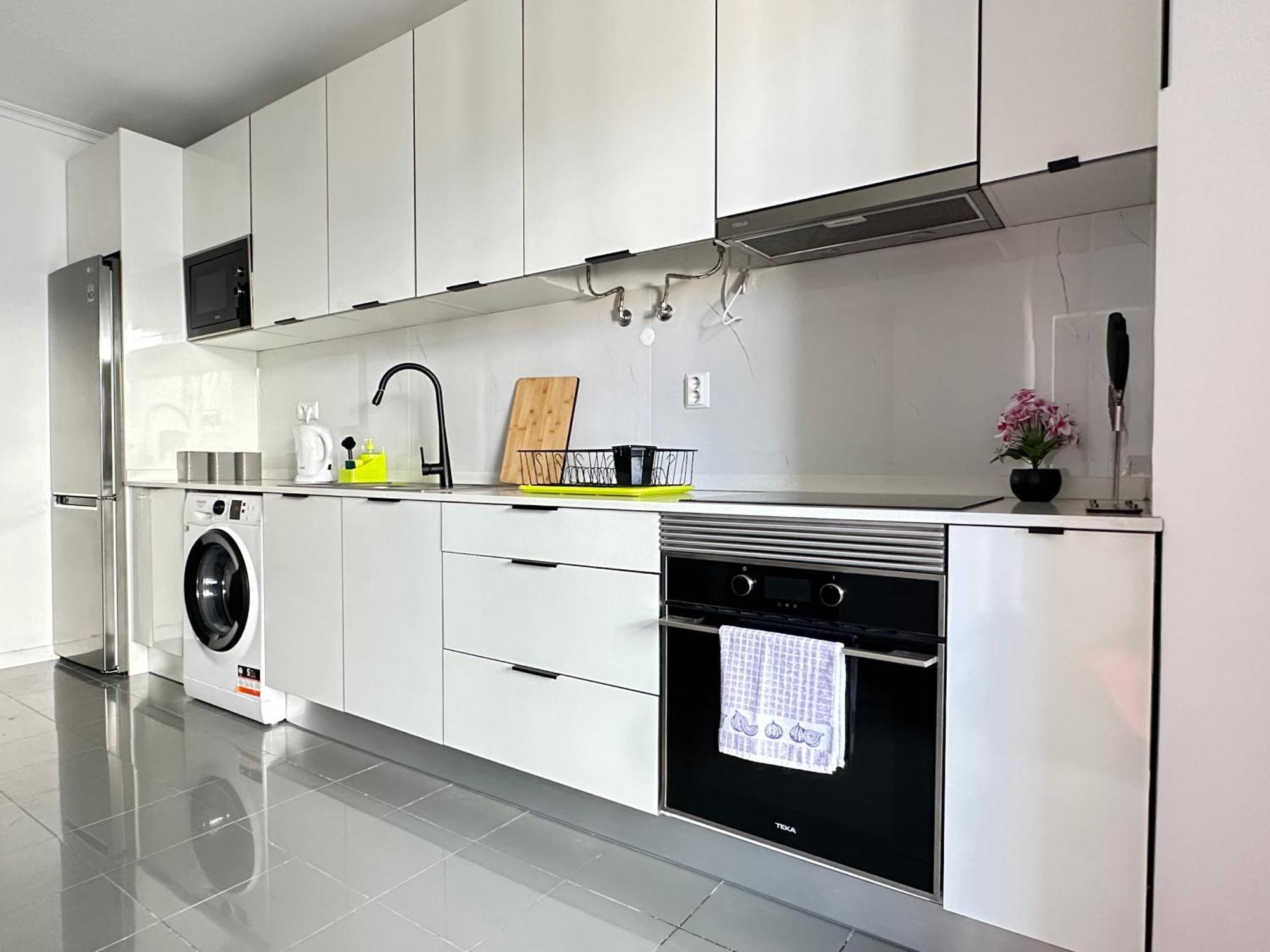 Center Funchal - Rooms For Rent Екстериор снимка